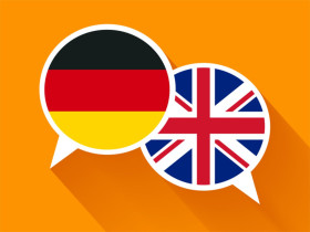 Итоги IV Ежегодной региональной научно-популярной олимпиады школьников по английскому и немецкому языкам &quot;Language skills&quot;.
