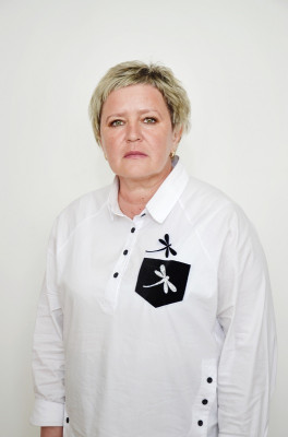 Губанова Наталья Валентиновна (имеется согласие на обработку ПД)